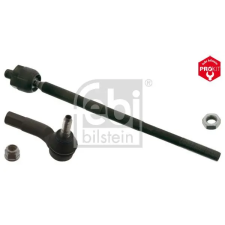 FEBI BILSTEIN vezetőkar FEBI BILSTEIN 43464 autóalkatrész
