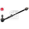 FEBI BILSTEIN vezetőkar FEBI BILSTEIN 44286