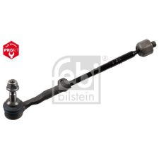 FEBI BILSTEIN vezetőkar FEBI BILSTEIN 44286 autóalkatrész