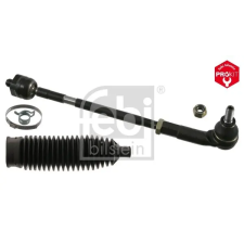 FEBI BILSTEIN vezetőkar FEBI BILSTEIN 44343 autóalkatrész