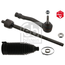 FEBI BILSTEIN vezetőkar FEBI BILSTEIN 44923 autóalkatrész