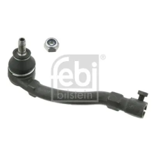 FEBI BILSTEIN vezetőkar fej 09680 autóalkatrész
