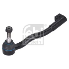 FEBI BILSTEIN vezetőkar fej 12683 autóalkatrész