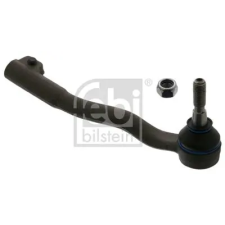 FEBI BILSTEIN vezetőkar fej 12684 autóalkatrész