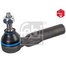 FEBI BILSTEIN vezetőkar fej 12758 autóalkatrész