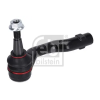 FEBI BILSTEIN vezetőkar fej 180823