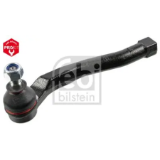 FEBI BILSTEIN vezetőkar fej 26794 autóalkatrész