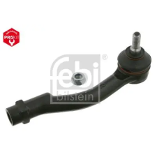 FEBI BILSTEIN vezetőkar fej 26926 autóalkatrész