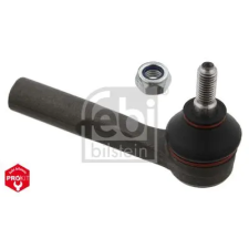 FEBI BILSTEIN vezetőkar fej 28618 autóalkatrész