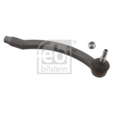 FEBI BILSTEIN vezetőkar fej 29304 autóalkatrész