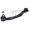 FEBI BILSTEIN vezetőkar fej 30819