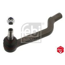 FEBI BILSTEIN vezetőkar fej 34576 autóalkatrész
