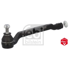 FEBI BILSTEIN vezetőkar fej 36095 autóalkatrész