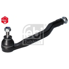 FEBI BILSTEIN vezetőkar fej 39040 autóalkatrész