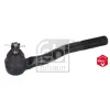 FEBI BILSTEIN vezetőkar fej 41091
