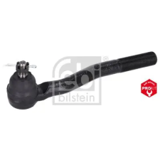 FEBI BILSTEIN vezetőkar fej 41091 autóalkatrész