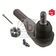 FEBI BILSTEIN vezetőkar fej 41376 autóalkatrész