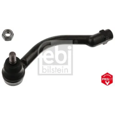 FEBI BILSTEIN vezetőkar fej 41892 autóalkatrész