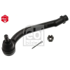 FEBI BILSTEIN vezetőkar fej 41919