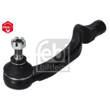 FEBI BILSTEIN vezetőkar fej 42223 autóalkatrész