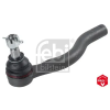 FEBI BILSTEIN vezetőkar fej 42759