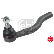 FEBI BILSTEIN vezetőkar fej 42759 autóalkatrész