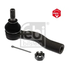 FEBI BILSTEIN vezetőkar fej 43159 autóalkatrész