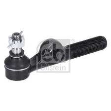FEBI BILSTEIN vezetőkar fej 43177 autóalkatrész