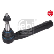FEBI BILSTEIN vezetőkar fej 44246 autóalkatrész