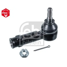 FEBI BILSTEIN vezetőkar fej 48130 autóalkatrész
