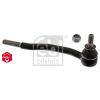 FEBI BILSTEIN vezetőkar fej FEBI BILSTEIN 01854