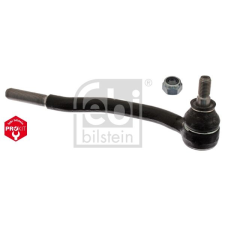 FEBI BILSTEIN vezetőkar fej FEBI BILSTEIN 01854 autóalkatrész