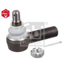 FEBI BILSTEIN vezetőkar fej FEBI BILSTEIN 02545 autóalkatrész