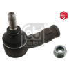FEBI BILSTEIN vezetőkar fej FEBI BILSTEIN 03583