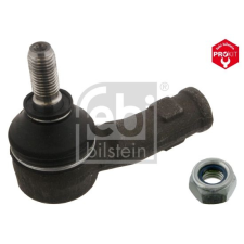 FEBI BILSTEIN vezetőkar fej FEBI BILSTEIN 03583 autóalkatrész