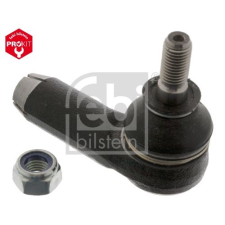 FEBI BILSTEIN vezetőkar fej FEBI BILSTEIN 04422 autóalkatrész
