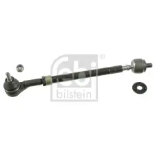 FEBI BILSTEIN Vezetőkar fej FEBI BILSTEIN 06935 kormányvezérlő és kiegészítői