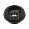 FEBI BILSTEIN Vezetőkar fej FEBI BILSTEIN 08583