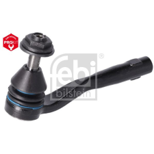 FEBI BILSTEIN vezetőkar fej FEBI BILSTEIN 100775 autóalkatrész