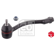 FEBI BILSTEIN vezetőkar fej FEBI BILSTEIN 102299 autóalkatrész