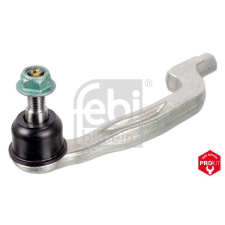 FEBI BILSTEIN vezetőkar fej FEBI BILSTEIN 106860 autóalkatrész