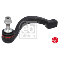 FEBI BILSTEIN vezetőkar fej FEBI BILSTEIN 106867 autóalkatrész