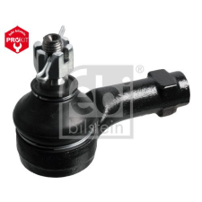 FEBI BILSTEIN vezetőkar fej FEBI BILSTEIN 107365 autóalkatrész