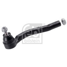 FEBI BILSTEIN vezetőkar fej FEBI BILSTEIN 107930 autóalkatrész