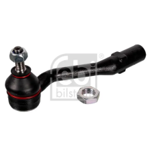 FEBI BILSTEIN vezetőkar fej FEBI BILSTEIN 108855 autóalkatrész