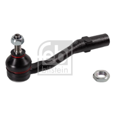 FEBI BILSTEIN vezetőkar fej FEBI BILSTEIN 108856 autóalkatrész