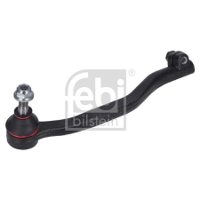 FEBI BILSTEIN vezetőkar fej FEBI BILSTEIN 108907 autóalkatrész