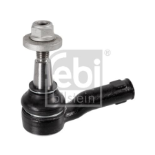 FEBI BILSTEIN vezetőkar fej FEBI BILSTEIN 109568 autóalkatrész