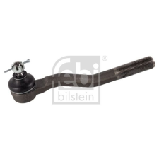 FEBI BILSTEIN vezetőkar fej FEBI BILSTEIN 109579 autóalkatrész