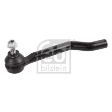 FEBI BILSTEIN vezetőkar fej FEBI BILSTEIN 109583 autóalkatrész
